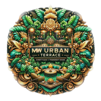 MW URBANTERRACE LOGO-2